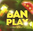 Ban Play