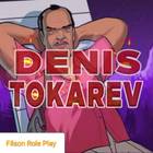 Denis_Tokarev