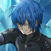 Jellal Fernandes