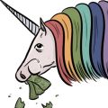 Angry_Unicorn