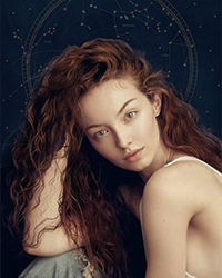 Rowan Northwood