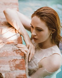 Glikeriya Lisitsa