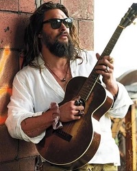 Randall Brigem