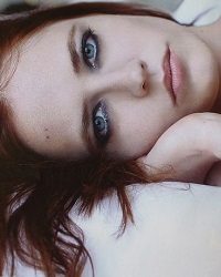 Isabelle Crawford