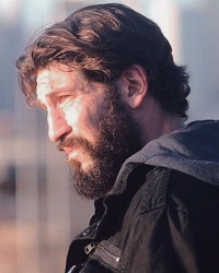 Pete Castiglione