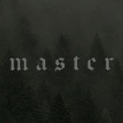 Master