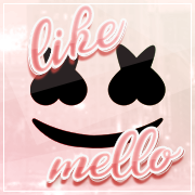 hello mello