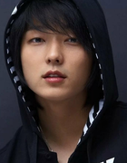 Lee Joon Gi