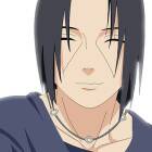 Straif_Uchiha