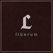 .liberum.