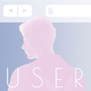 user_001