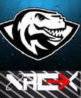 XRex