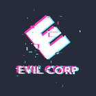 Evil Corp