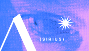 sirius