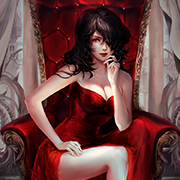 �������