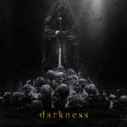 darkness