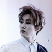 Lee Hyukjae