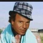 MartinElpussyDestroyer68