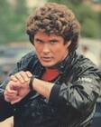 Michael Knight