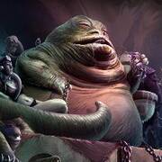 Trump the Hutt