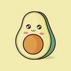 EvilAvocado