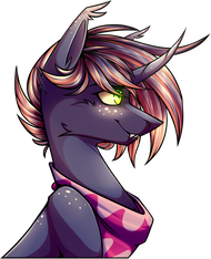 ������������