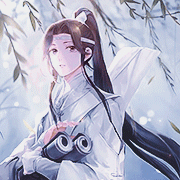 ���� ����