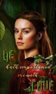 ������ �������