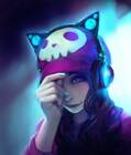 Sam_Youtube