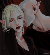 Avinlas Lavellan