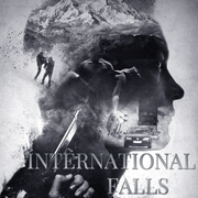 International Falls