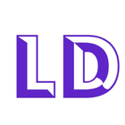 LD