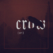 crow