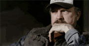 Bobby Singer