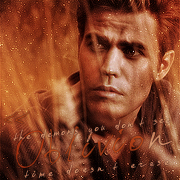 stefan salvatore