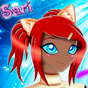 Sari Sumdac