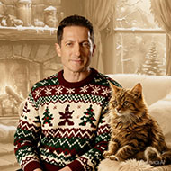 Sean Renard