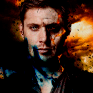 Dean Winchester