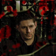 Dean Winchester