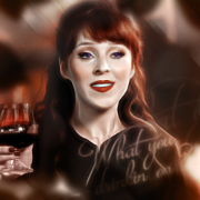 Rowena MacLeod