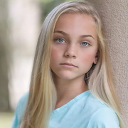 Ashley Magnus