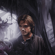 Sam Winchester