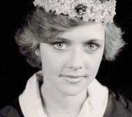 Helen Magnus