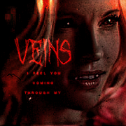 Caroline Forbes