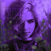 Felicity Smoak
