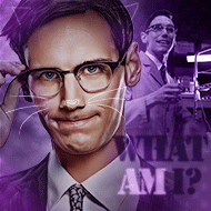 Edward Nygma