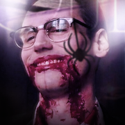 Edward Nygma
