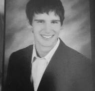 Edward Nygma