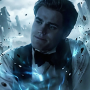 Stefan Salvatore