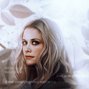 Adalind Shade